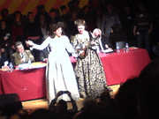 Assises Nationales des Ecoles d&rsquo;Art