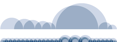 Wattenberg, The Shape of Song: Phillip Glass' &rsquo;Candyman 2'