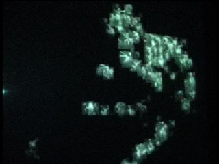 The Thousand Faces of Buddha, Douglas Edric Stanley