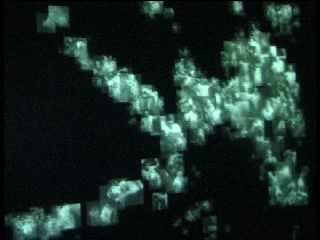 The Thousand Faces of Buddha, Douglas Edric Stanley