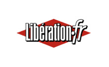 Liberation Logo Liberation Logo