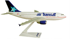 Air Transat Air Transat