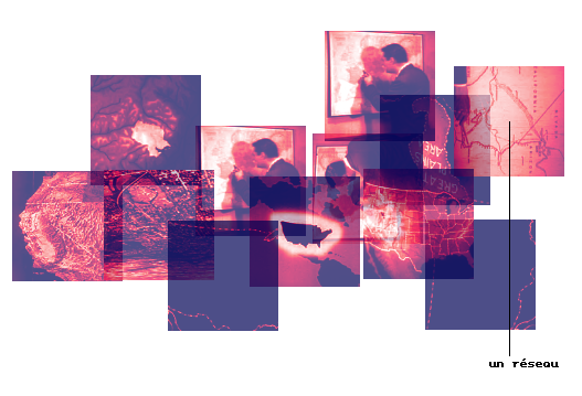 The Signal - Douglas Edric Stanley