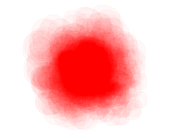 Abstract Machine : Twothousandfour