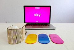 Workshop UCLA Game Lab + HEAD Media Design