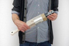 Tyler Stefanich, Workshop UCLA Game Lab + HEAD Media Design Tyler Stefanich, Workshop UCLA Game Lab + HEAD Media Design