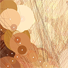 Alison Mealey, Unreal Art