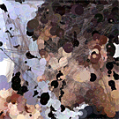 Alison Mealey, Unreal Art