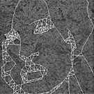 Alison Mealey, Unreal Art Alison Mealey, Unreal Art