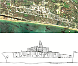 Jeremy Wood, GPS Drawing