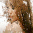 Alison Mealey, Unreal Art