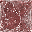 Alison Mealey, Unreal Art