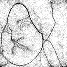 Alison Mealey, Unreal Art Alison Mealey, Unreal Art