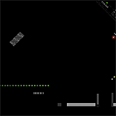 Servovalve, Urbanizer - T1