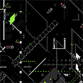 Servovalve, Urbanizer - T1