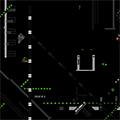 Servovalve, Urbanizer - T1