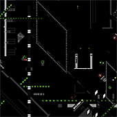 Servovalve, Urbanizer - T1