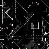 Servovalve, Urbanizer - T1