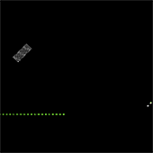 Servovalve, Urbanizer - T1