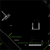 Servovalve, Urbanizer - T1