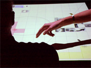 8=8=Rehearsal (video - medium)