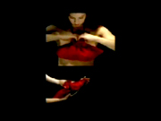 La morsure prototype (video)