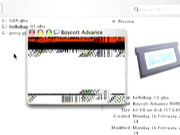 Playmobile workshop (video)