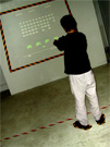 Space Invaders pour manchots Douglas Edric Stanley Space Invaders pour manchots Douglas Edric Stanley