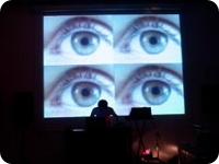 Vision Factory Vision Factory