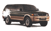 Webwaste image Webwaste image