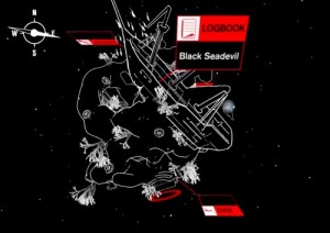 Wrist Watch, Tissot Wrist Watch, Tissot