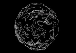 Wrist Watch, Tissot Wrist Watch, Tissot