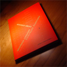 Book: Nouveaux medias, nouveaux langages, nouvelles écritures Book: Nouveaux medias, nouveaux langages, nouvelles écritures
