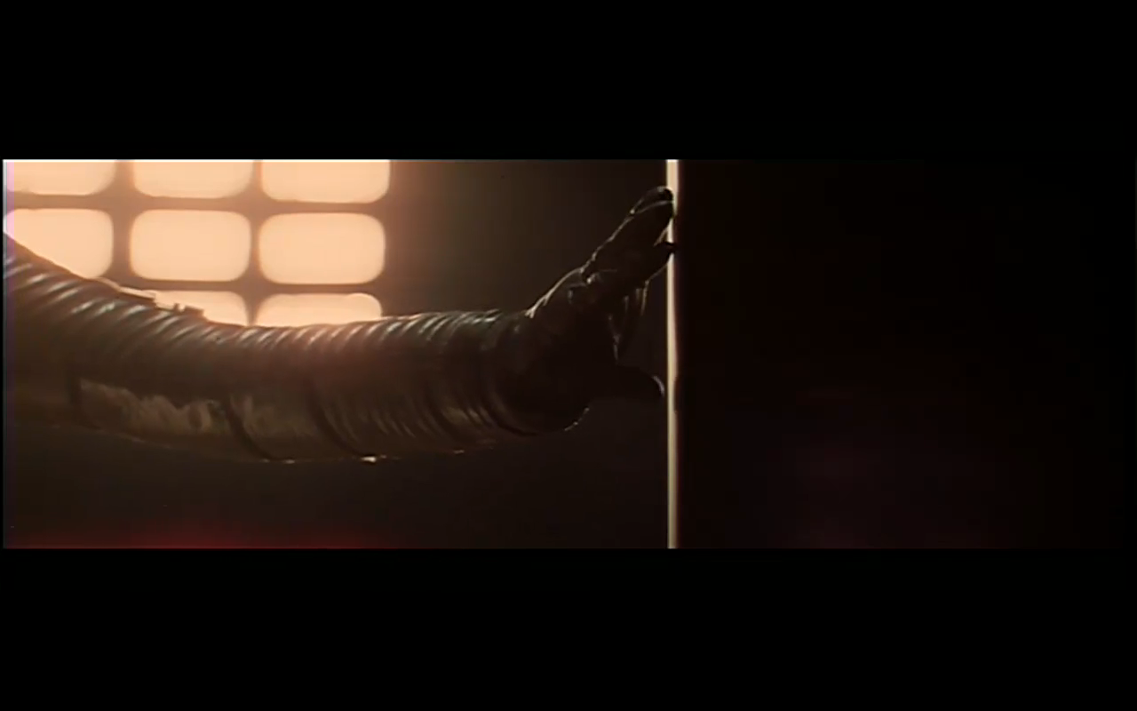 Multitouch Experiences en vrac